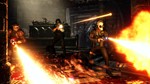 Killing Floor 2 Steam Gift - Region Free/ROW - изображение № 5