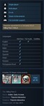 Killing Floor 2 Steam Gift - Region Free/ROW - изображение № 2