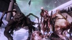 Killing Floor 2 Steam Gift - Region Free/ROW - изображение № 4