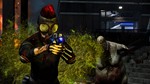 Killing Floor 2 Steam Gift - Region Free/ROW - изображение № 7