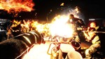 Killing Floor 2 Steam Gift - Region Free/ROW - изображение № 9