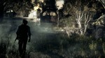 The Evil Within (Steam Gift / Region Free /ROW) - изображение № 5