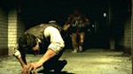 The Evil Within (Steam Gift / Region Free /ROW) - изображение № 7