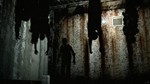 The Evil Within (Steam Gift / Region Free /ROW) - изображение № 3