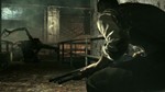 The Evil Within (Steam Gift / Region Free /ROW) - изображение № 8