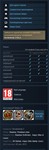 Borderlands 2 (ROW) - STEAM Gift - Region Free - изображение № 2