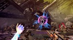 Borderlands 2 (ROW) - STEAM Gift - Region Free - изображение № 4