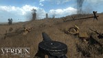 Verdun (Steam Gift RU + CIS) - изображение № 3