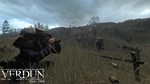 Verdun (Steam Gift RU + CIS) - изображение № 5