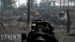 Verdun (Steam Gift RU + CIS) - изображение № 4