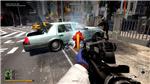 PAYDAY The Heist (Steam Gift)ROW + Подарок - изображение № 4