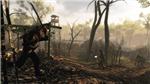 Rising Storm GOTY(Steam Gift Reg Free) - изображение № 3