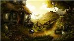 The Night of the Rabbit Premium Edi Steam gift-Reg Free - изображение № 3