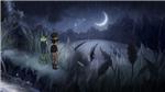 The Night of the Rabbit Premium Edi Steam gift-Reg Free - изображение № 4