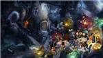 The Night of the Rabbit Premium Edi Steam gift-Reg Free - изображение № 5