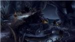 The Night of the Rabbit Premium Edi Steam gift-Reg Free - изображение № 6