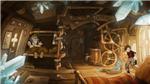 The Night of the Rabbit Premium Edi Steam gift-Reg Free - изображение № 7