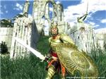 The Elder Scrolls IV: Oblivion GOTY -Steam ROW+ ПОДАРОК - изображение № 4