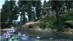 The Elder Scrolls IV: Oblivion GOTY -Steam ROW+ ПОДАРОК - изображение № 5