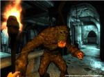 The Elder Scrolls IV: Oblivion GOTY -Steam ROW+ ПОДАРОК - изображение № 7
