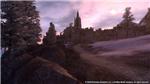 The Elder Scrolls IV: Oblivion GOTY -Steam ROW+ ПОДАРОК - изображение № 8