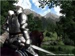 The Elder Scrolls IV: Oblivion GOTY -Steam ROW+ ПОДАРОК - изображение № 9