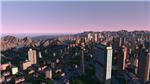 Cities XL Platinum - Steam Gift  REGION FREE +ПОДАРОК - изображение № 4