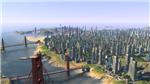 Cities XL Platinum - Steam Gift  REGION FREE +ПОДАРОК - изображение № 6