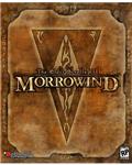 The Elder Scrolls III:Morrowind-GOTY Steam Gift-RegFree