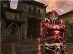 The Elder Scrolls III:Morrowind-GOTY Steam Gift-RegFree - изображение № 3