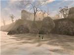 The Elder Scrolls III:Morrowind-GOTY Steam Gift-RegFree - изображение № 4