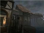 The Elder Scrolls III:Morrowind-GOTY Steam Gift-RegFree - изображение № 5