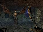 The Elder Scrolls III:Morrowind-GOTY Steam Gift-RegFree - изображение № 6