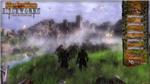 Dawn of Fantasy: Kingdom Wars (Steam Gift -RoW)+Подарок - изображение № 3