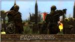 Dawn of Fantasy: Kingdom Wars (Steam Gift -RoW)+Подарок - изображение № 4