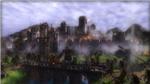 Dawn of Fantasy: Kingdom Wars (Steam Gift -RoW)+Подарок - изображение № 5