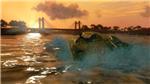 Just Cause 2(Steam Gift/ Region Free) - изображение № 3