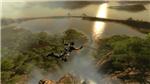 Just Cause 2(Steam Gift/ Region Free) - изображение № 4