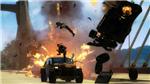 Just Cause 2(Steam Gift/ Region Free) - изображение № 7
