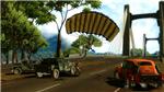 Just Cause 2(Steam Gift/ Region Free) - изображение № 8