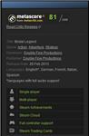 Brutal Legend with Soundtrack  Steam Gift (ROW)+ПОДАРОК - изображение № 2