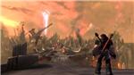 Brutal Legend with Soundtrack  Steam Gift (ROW)+ПОДАРОК - изображение № 3