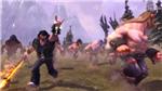 Brutal Legend with Soundtrack  Steam Gift (ROW)+ПОДАРОК - изображение № 4
