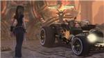 Brutal Legend with Soundtrack  Steam Gift (ROW)+ПОДАРОК - изображение № 5