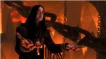 Brutal Legend with Soundtrack  Steam Gift (ROW)+ПОДАРОК - изображение № 6