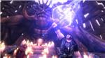 Brutal Legend with Soundtrack  Steam Gift (ROW)+ПОДАРОК - изображение № 7