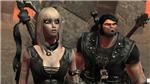 Brutal Legend with Soundtrack  Steam Gift (ROW)+ПОДАРОК - изображение № 8