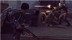 The Bureau: XCOM Declassified (Steam Gift/Reg Free) - изображение № 3