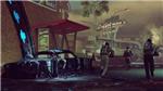 The Bureau: XCOM Declassified (Steam Gift/Reg Free) - изображение № 4