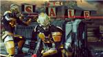 The Bureau: XCOM Declassified (Steam Gift/Reg Free) - изображение № 5